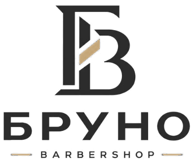 БРУНО Barbershop
